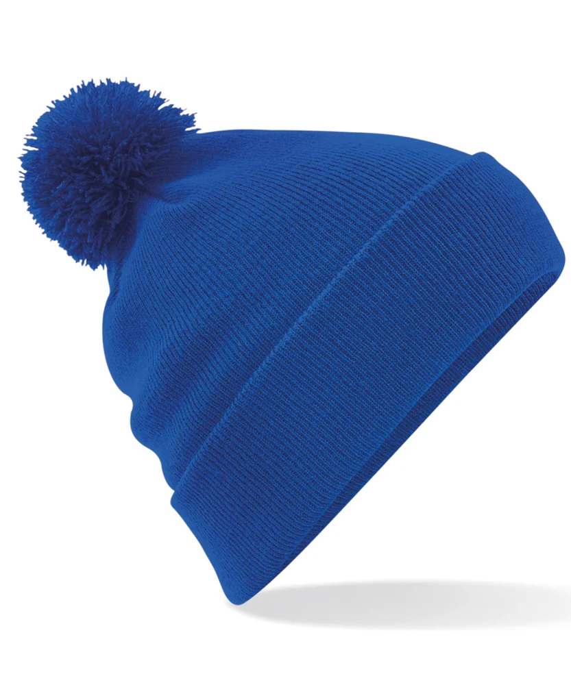 BC426 — Bright Royal