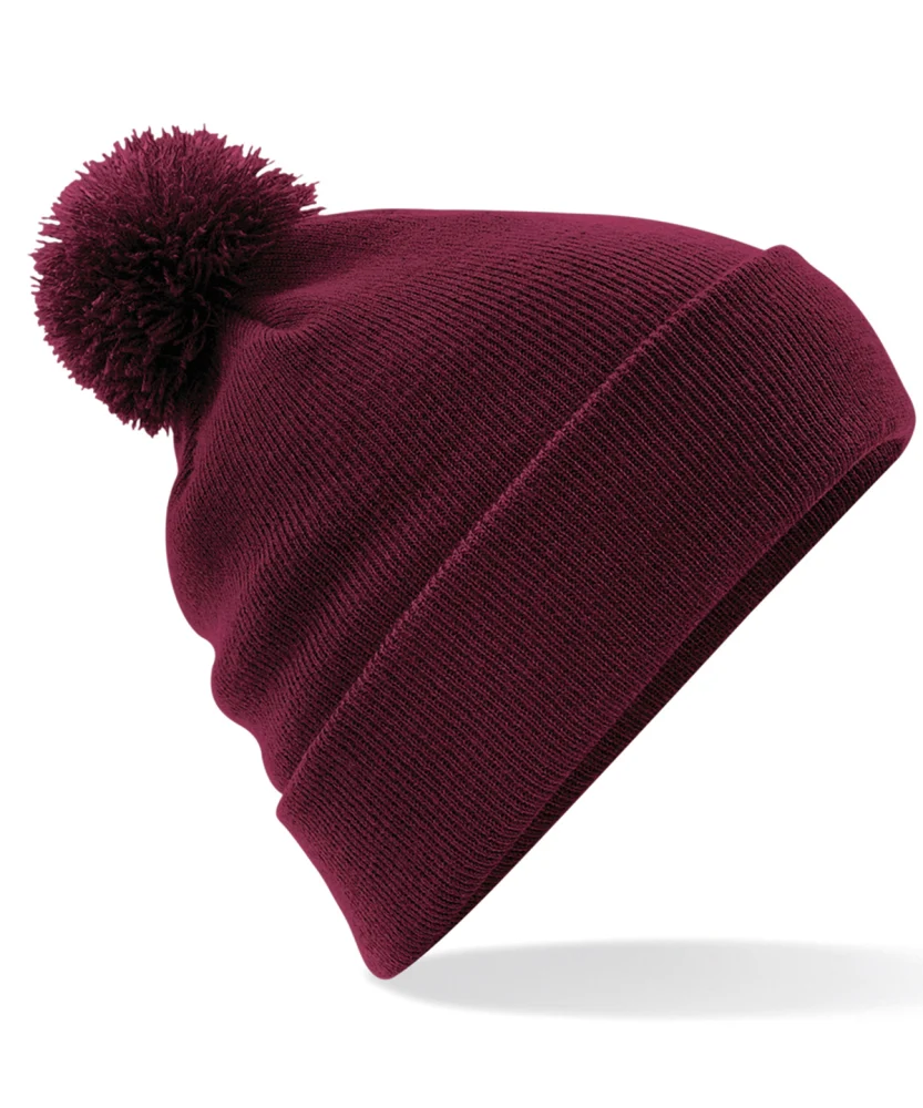 BC426 — Burgundy