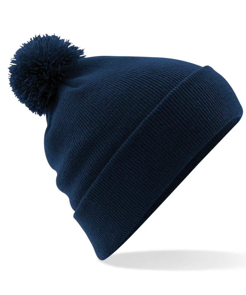 BC426 — French Navy