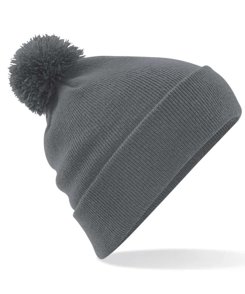BC426 — Graphite Grey
