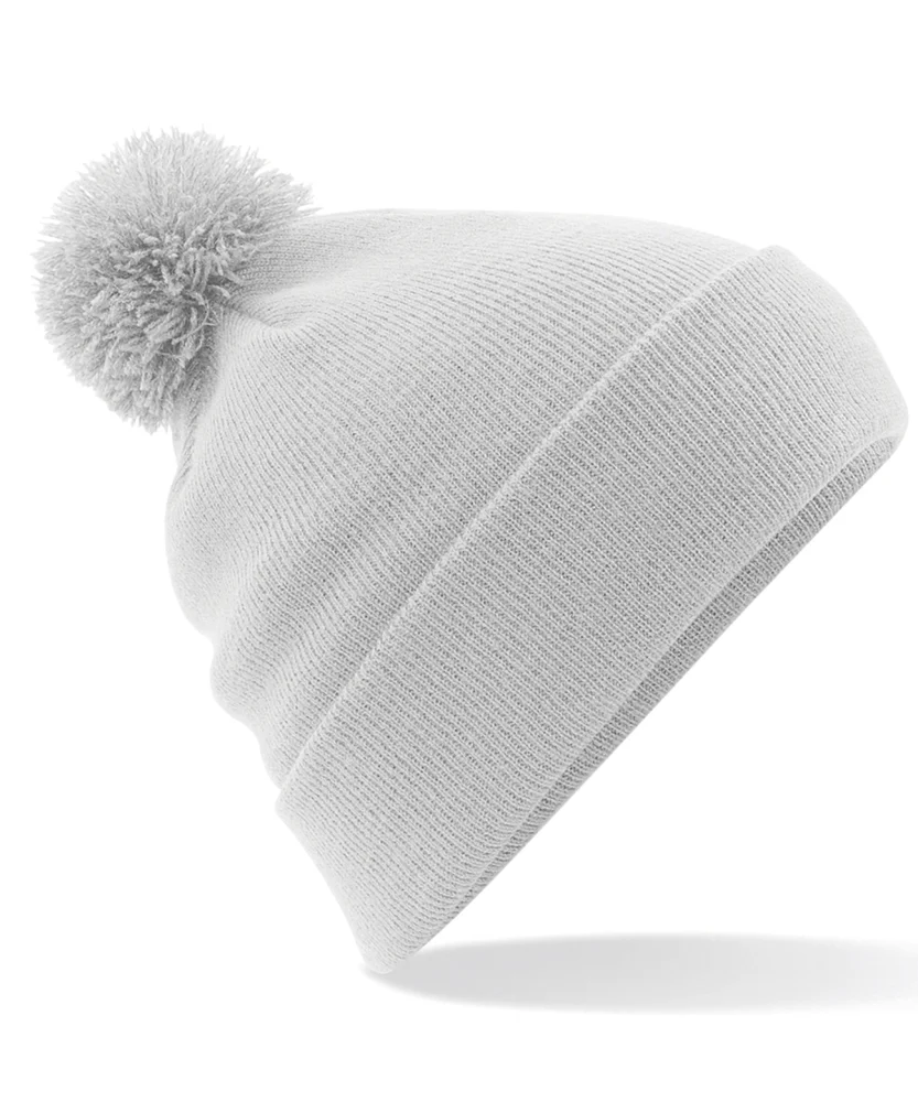 BC426 — Light Grey