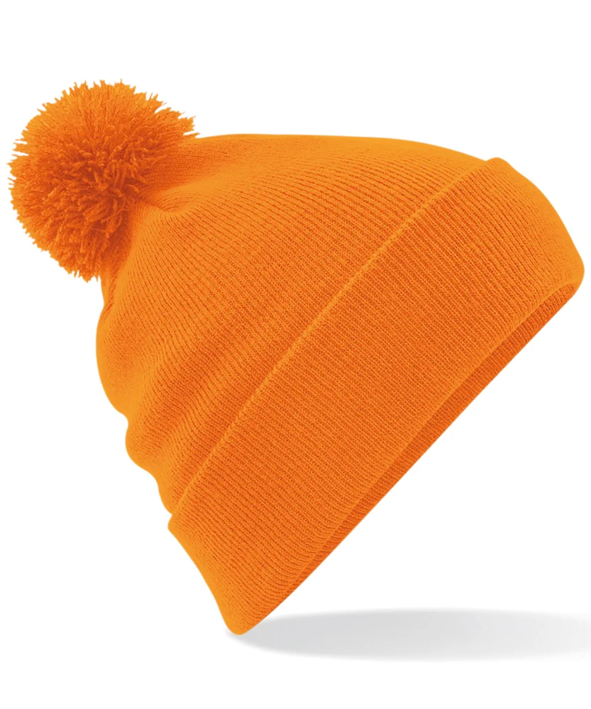 BC426 — Orange