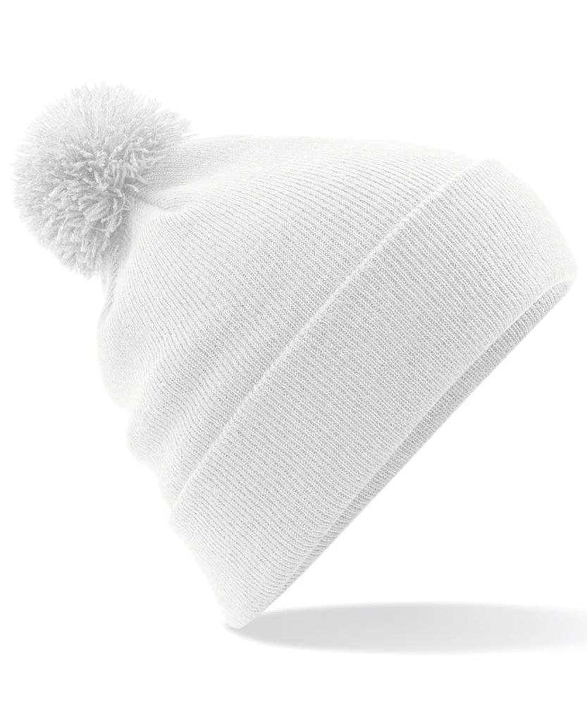 BC426 — White
