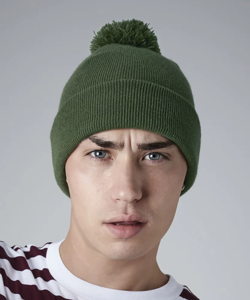 Bonnet Beechfield