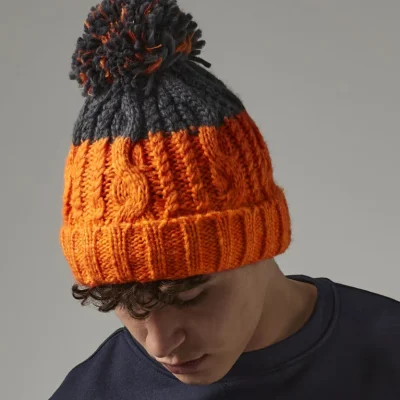 Bonnet Beechfield