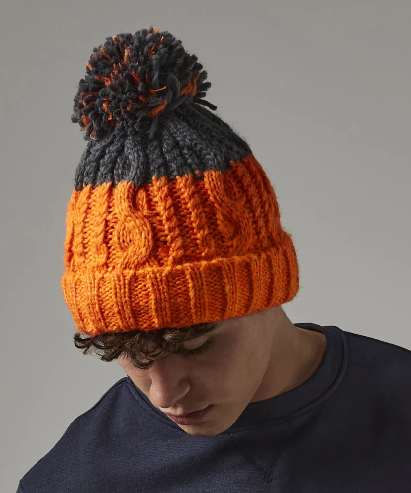 Bonnet Beechfield