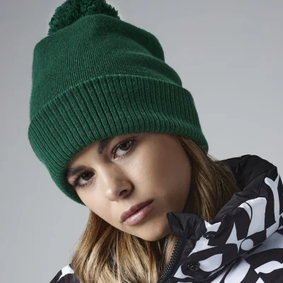 Bonnet Beechfield
