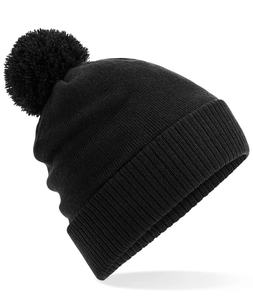 BC439 — Black