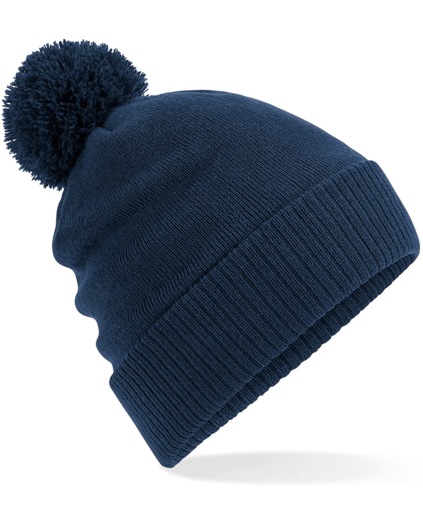 BC439 — Navy