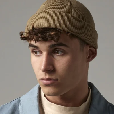 Bonnet Beechfield