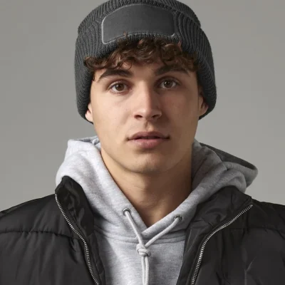 Bonnet Beechfield