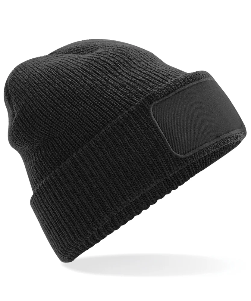 BC440 — Black