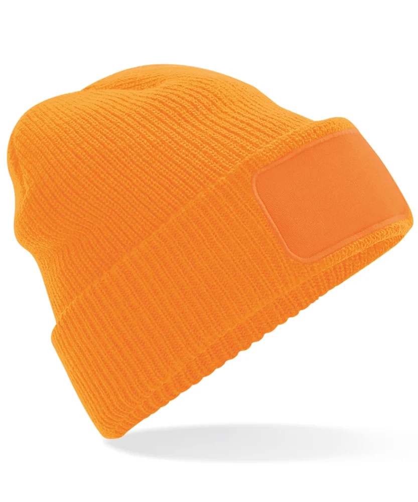BC440 — Fluorescent Orange