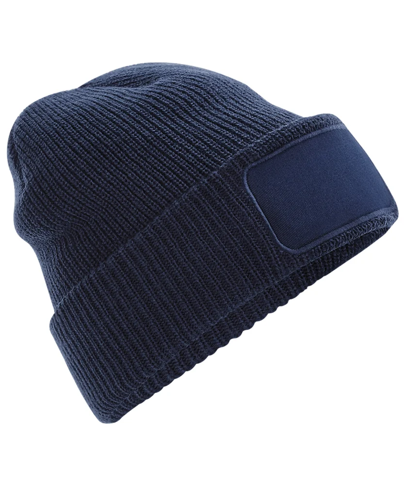 BC440 — French Navy