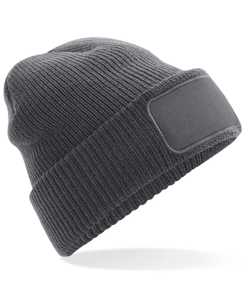 BC440 — Graphite Grey