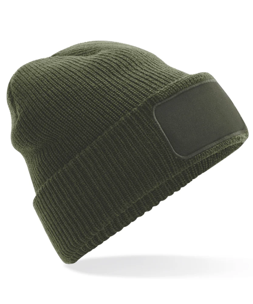 BC440 — Olive Green