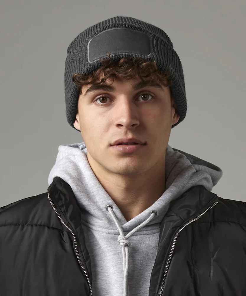 Bonnet Beechfield