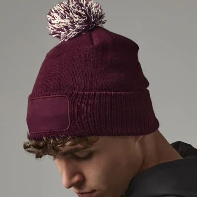 Bonnet Beechfield
