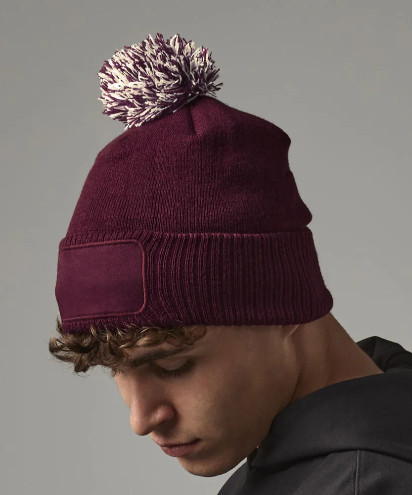 Bonnet Beechfield