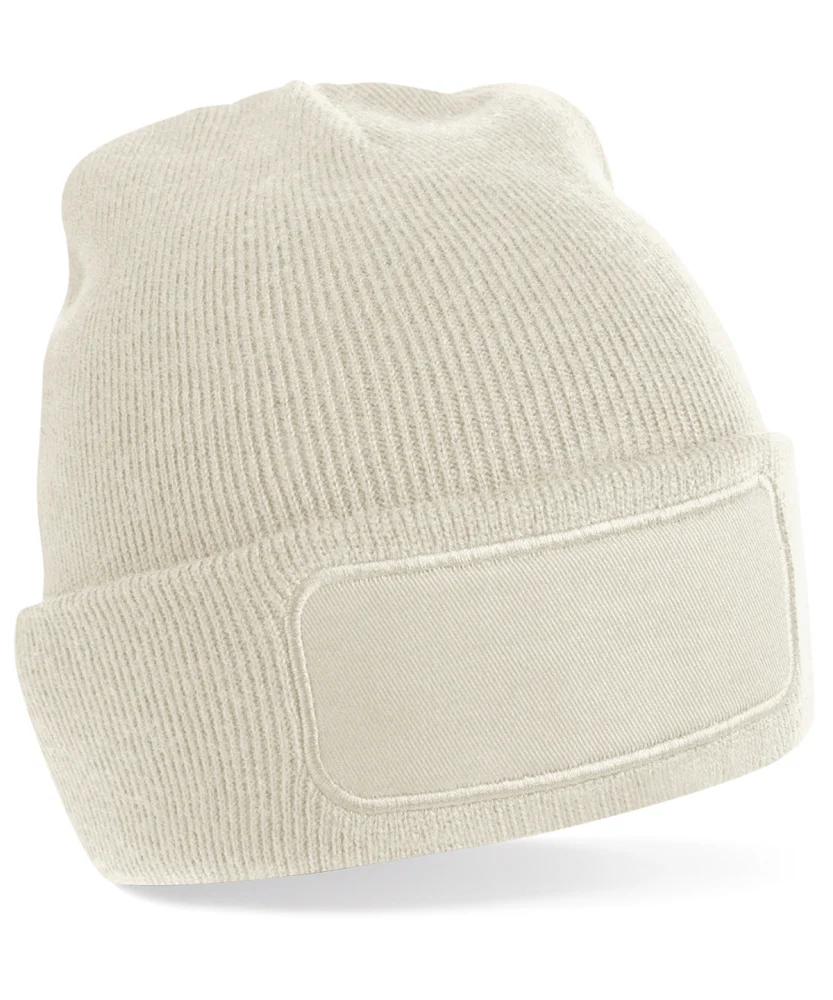 BC445 — Almond