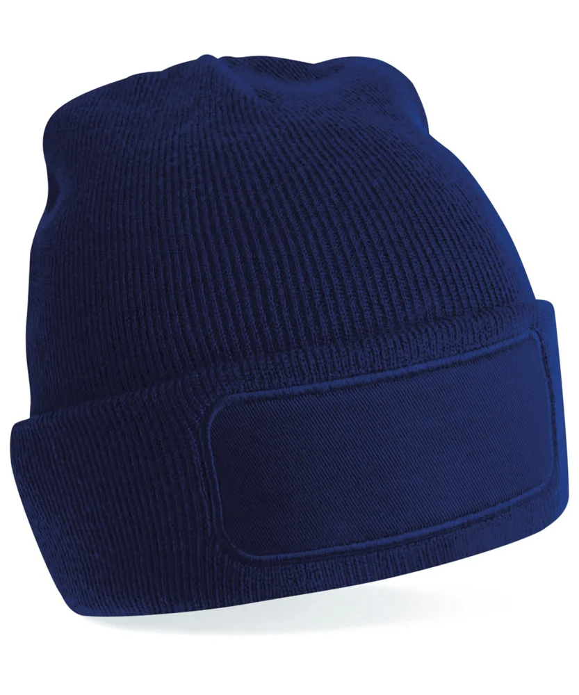 BC445 — French Navy