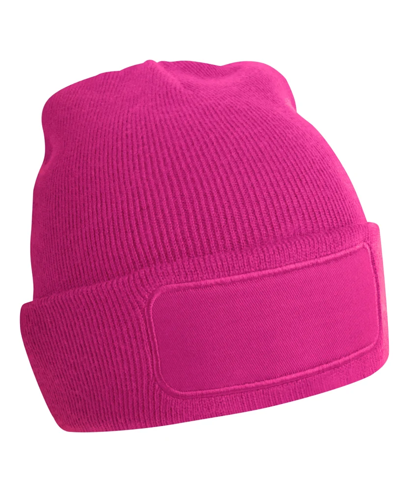 BC445 — Fuchsia