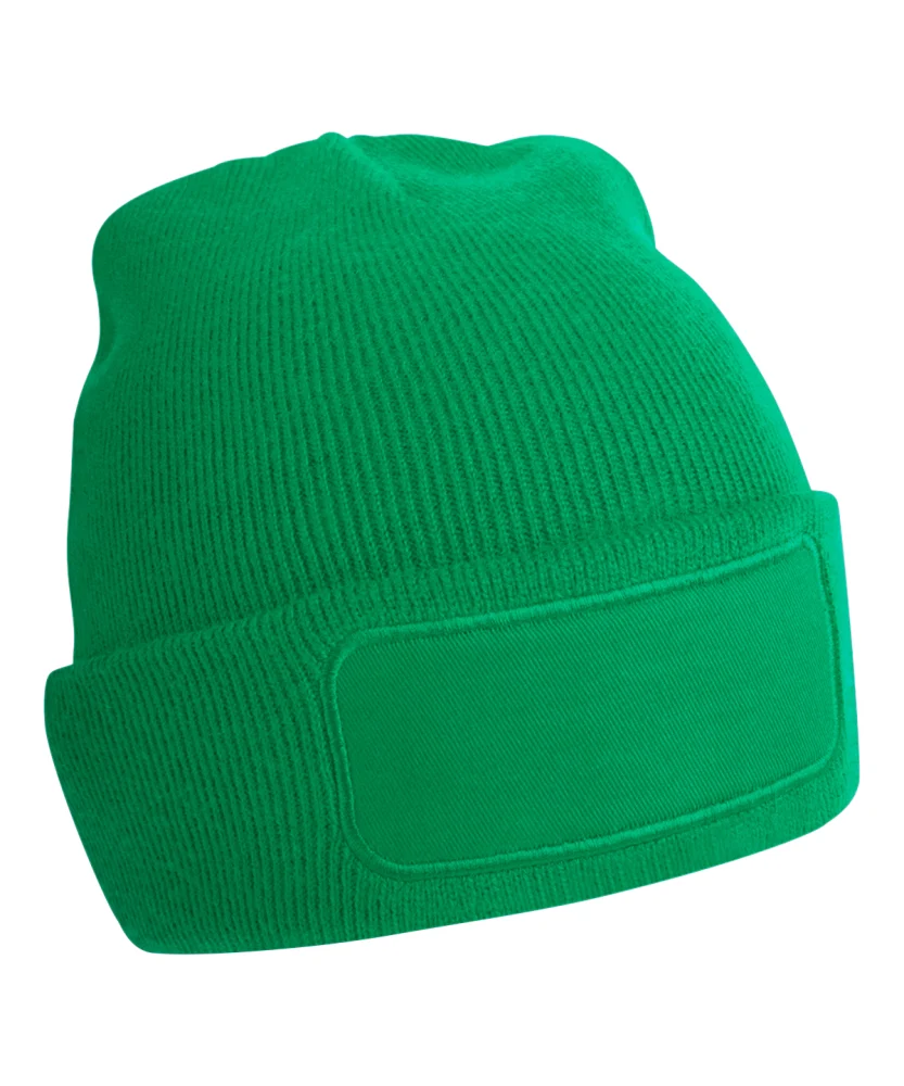 BC445 — Kelly Green