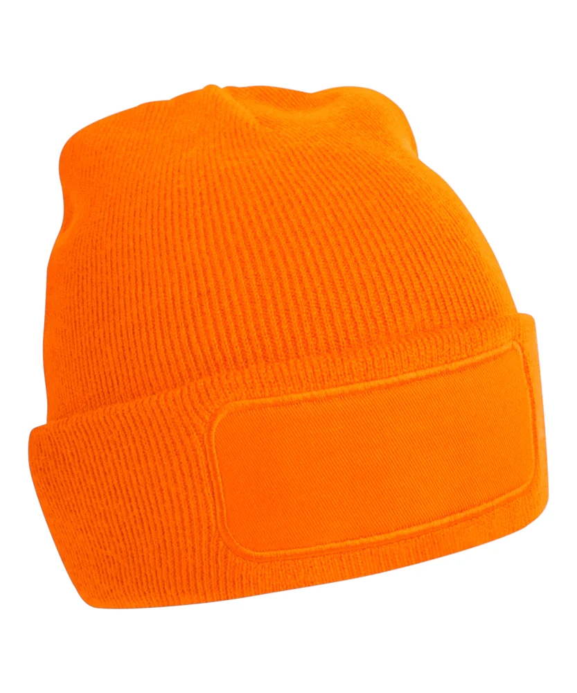 BC445 — Orange