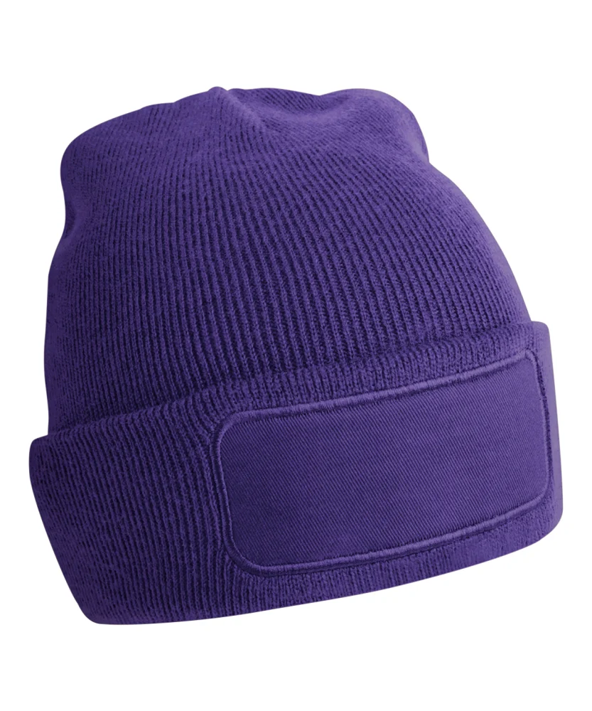 BC445 — Purple