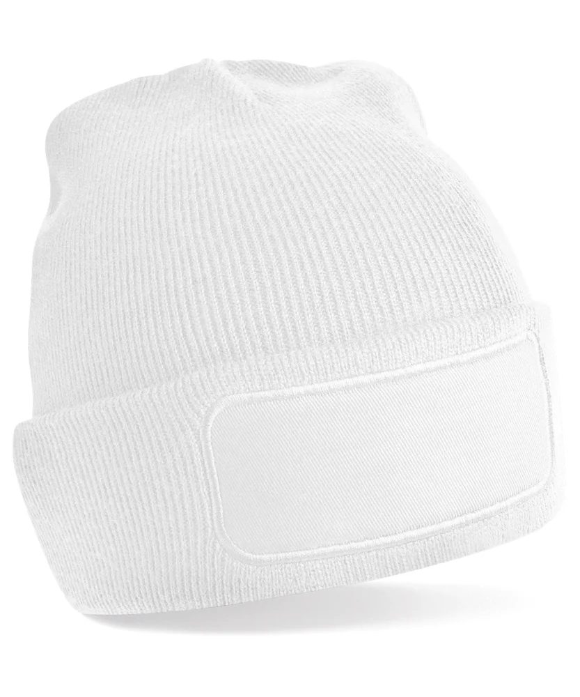 BC445 — White