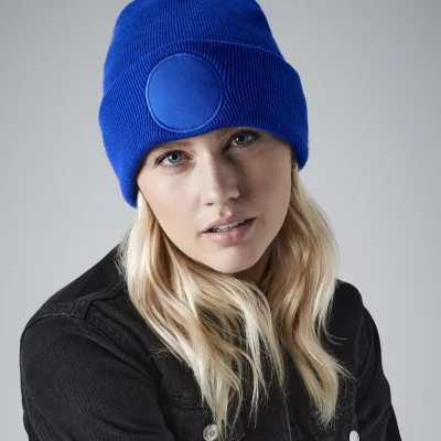 Bonnet Beechfield