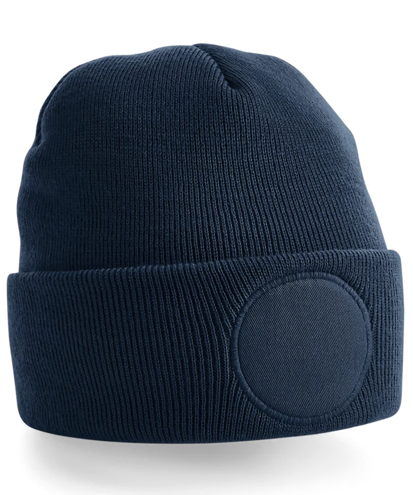 BC446 — French Navy