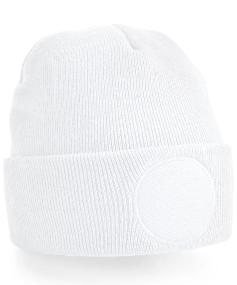 BC446 — White