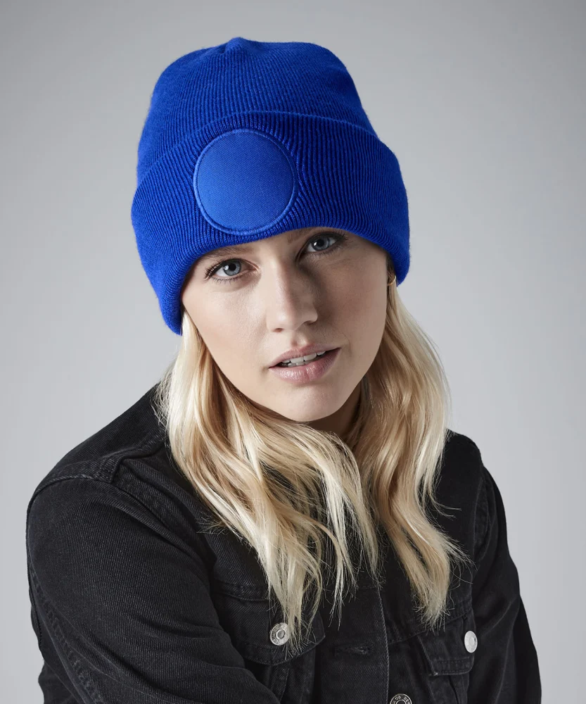 Bonnet Beechfield