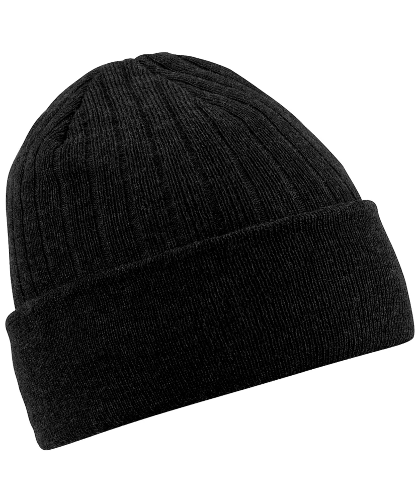 BC447 — Black