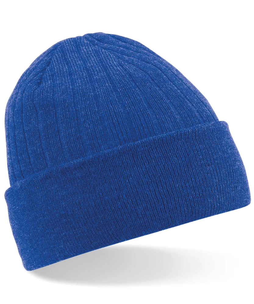 BC447 — Bright Royal