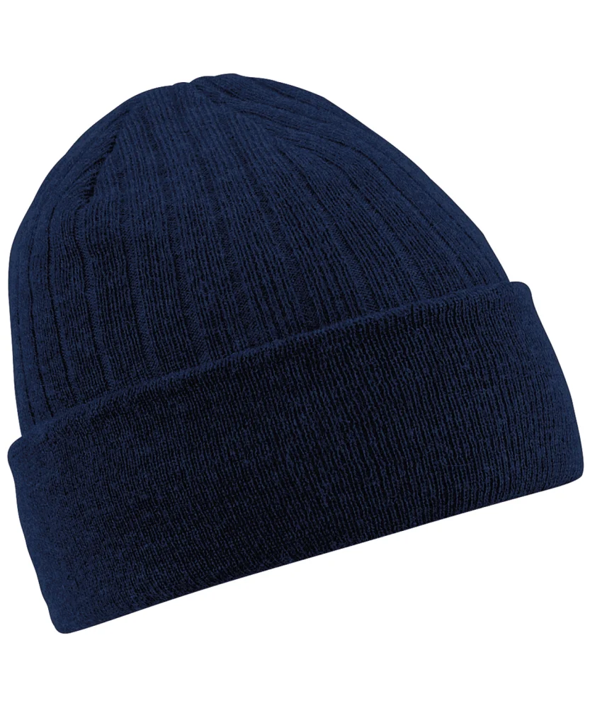 BC447 — French Navy