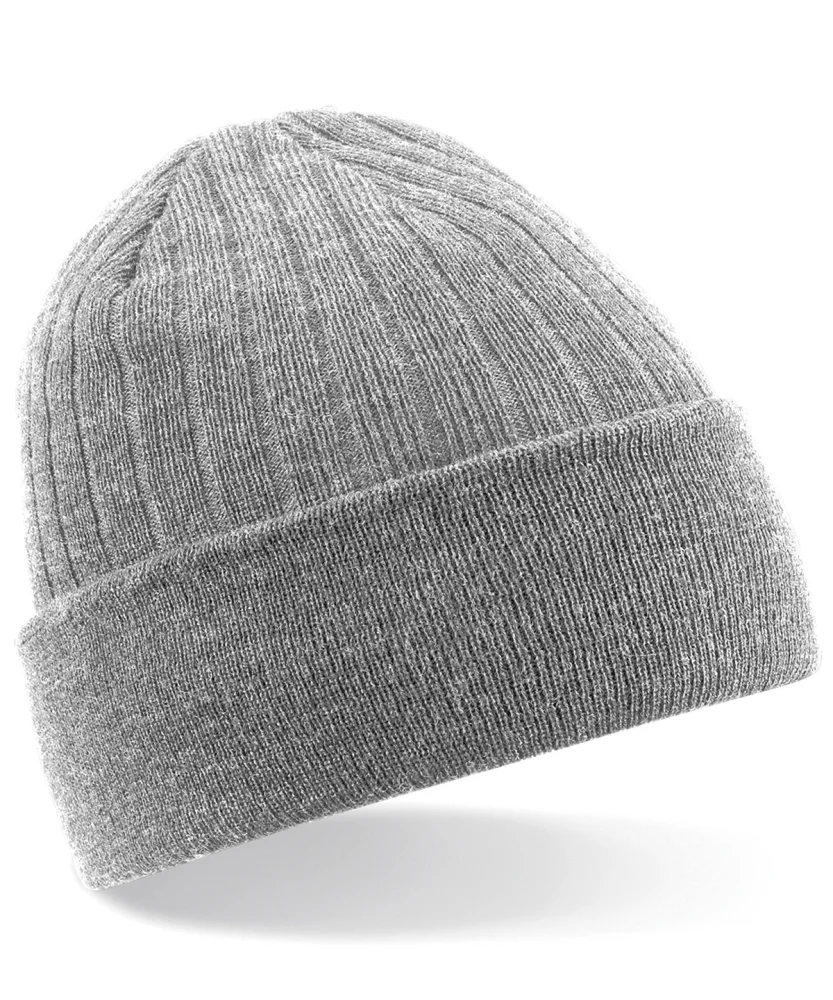 BC447 — Heather Grey