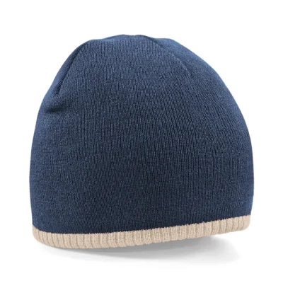 Bonnet Beechfield