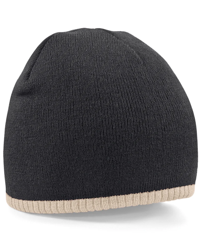 BC44C — Black/Stone