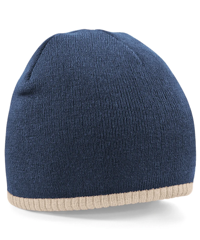 BC44C — French Navy/Stone