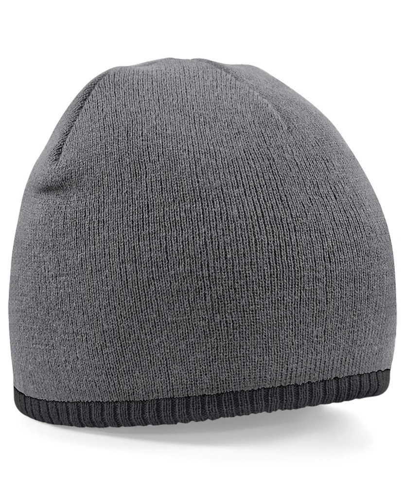 BC44C — Graphite Grey/Black
