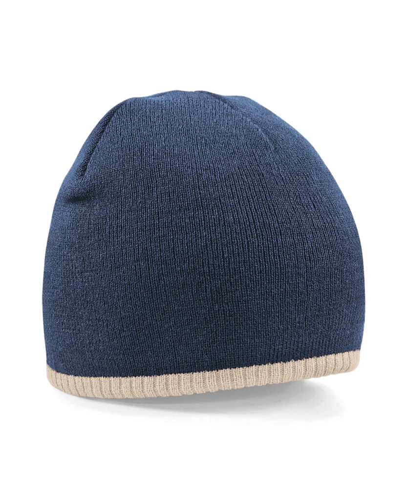 Bonnet Beechfield