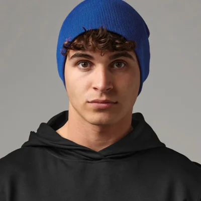 Bonnet Beechfield