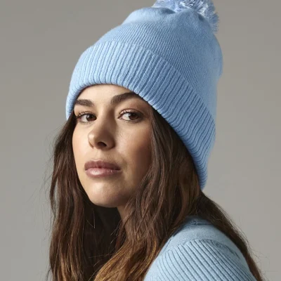 Bonnet Beechfield