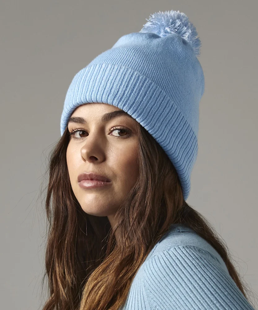 Bonnet Beechfield