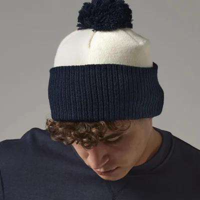 Bonnet Beechfield