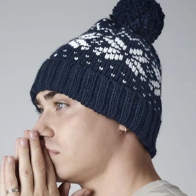 Bonnet Beechfield