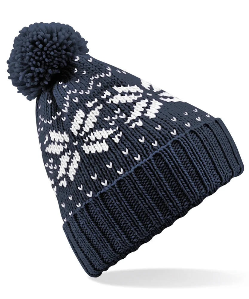 BC456 — French Navy/White
