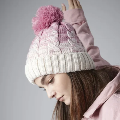 Bonnet Beechfield